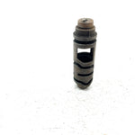 98-00 Arctic Cat 500 4X4 OEM Shift Cam Drum 3446-041 AA38