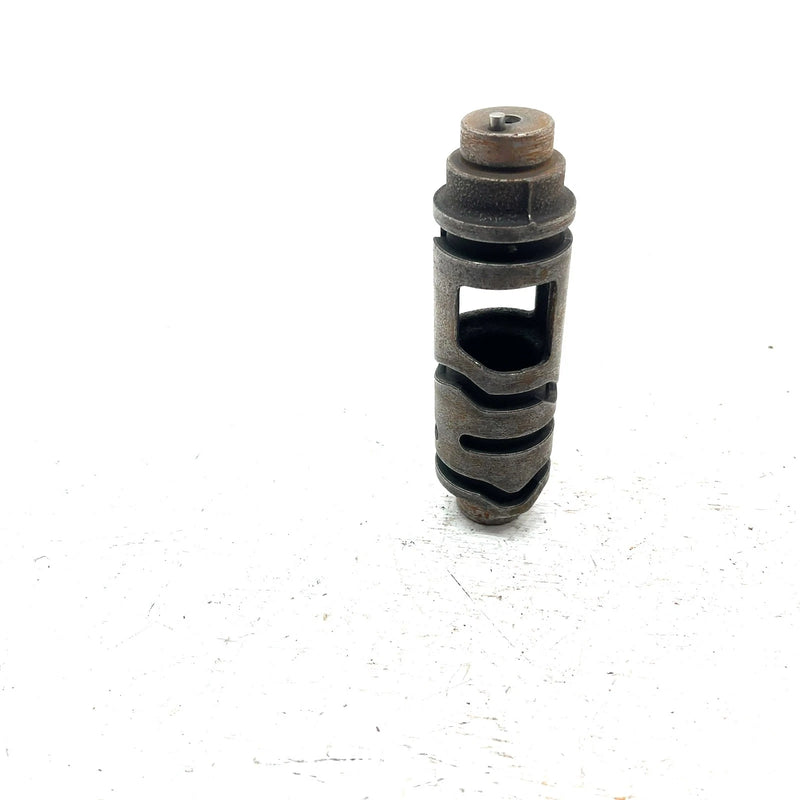 98-00 Arctic Cat 500 4X4 OEM Shift Cam Drum 3446-041 AA38
