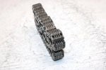 1999 Polaris 500 Xc Oem 70L Chaincase Chain 3224069 3221115 SP28