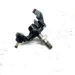 00-06 Honda Rancher 350 OEM Left Steering Knuckle 51250-HN5-670 AH80