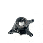 2009 Polaris Ranger HD 700 4x4 EFI OEM Left Steering Knuckle 5136948 XP12.1