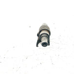 86-87 Polaris Trail Boss 250R OEM Shift Fork Shaft 5130616 AP245