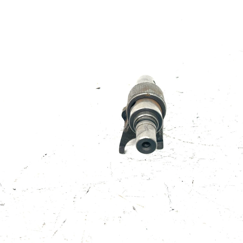86-87 Polaris Trail Boss 250R OEM Shift Fork Shaft 5130616 AP245