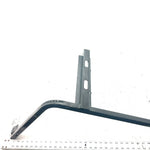 2001 Polaris Ranger 500 OEM Right Floor Support 1013374-067 XP13