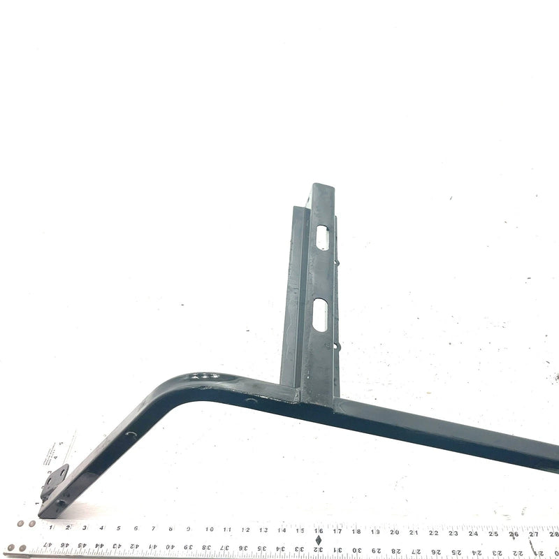 2001 Polaris Ranger 500 OEM Right Floor Support 1013374-067 XP13