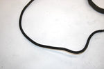 03 Bombardier Quest 650 Oem Waren Winch Controller AB1.1