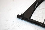 84 Yamaha Phazer Se Oem Front Torque Arm 85L-47331-00-00 SY9