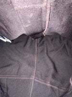 New Vintage Brown Mesquite Polyester Pants #5506 OO-82