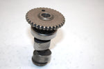 00 Honda Trx250a Oem Camshaft 14100-HM8-000 AH3