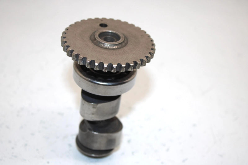 00 Honda Trx250a Oem Camshaft 14100-HM8-000 AH3