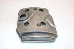 03 Bombardier Quest 650 Oem Valve Cover 711610185 AB1