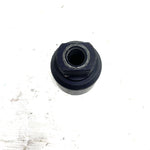 1996 Polaris SLTX OEM Drive Coupler/Dampner 1060119 JP44
