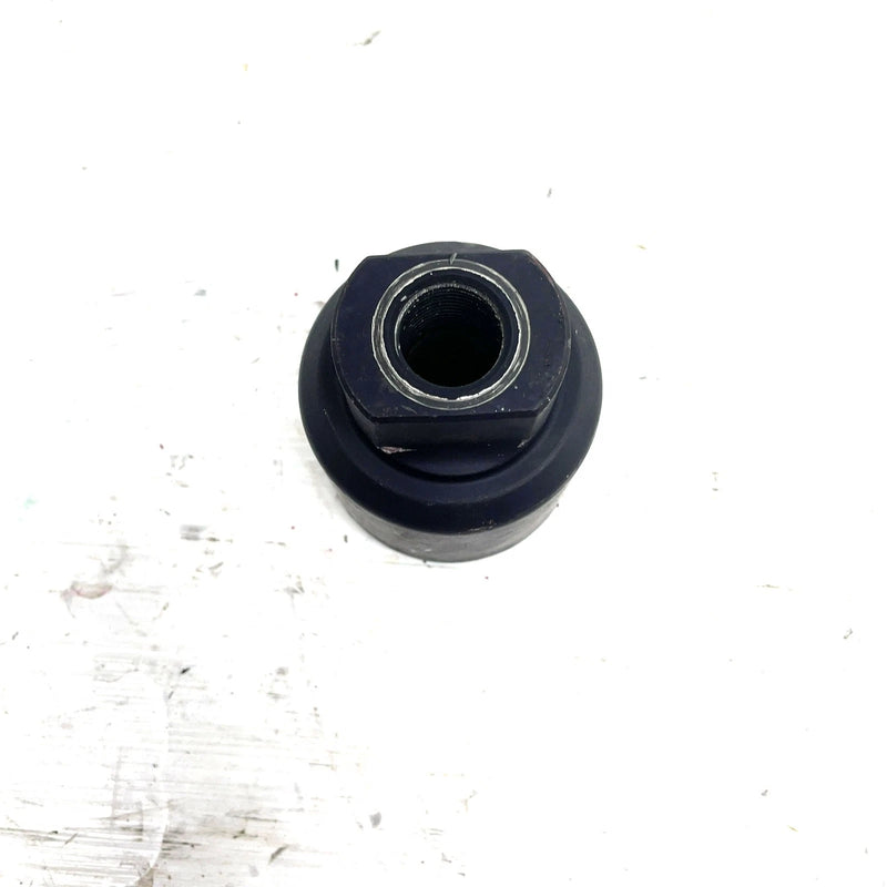 1996 Polaris SLTX OEM Drive Coupler/Dampner 1060119 JP44