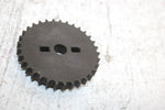 2019 Can-am Outlander 570 Oem 33T Idler Gear 420434320 AB9