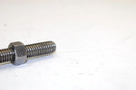 2003 Polaris Virage I Oem Seat Latch Plunger 5020753 JP9