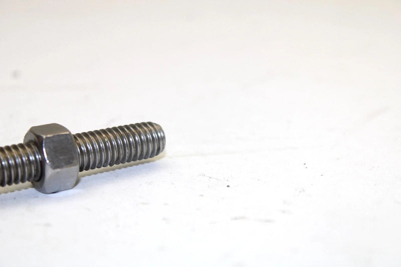 2003 Polaris Virage I Oem Seat Latch Plunger 5020753 JP9
