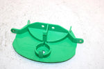 1993 Sea-doo Brp Oem Buzzer Mounting Plate 277000188 JS50