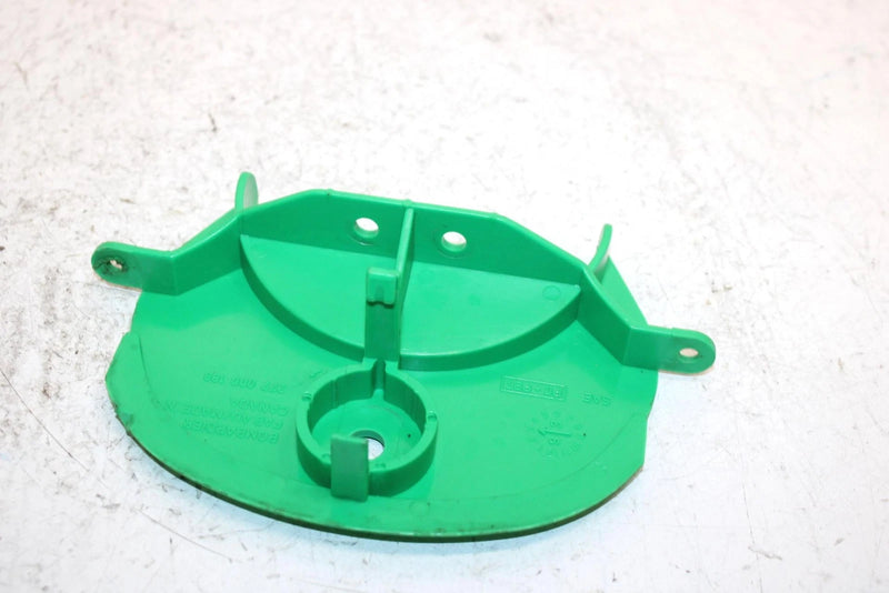 1993 Sea-doo Brp Oem Buzzer Mounting Plate 277000188 JS50