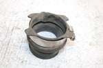 07 Polaris Sportsman 800 Efi Oem Clutch Intake Boot/Clamp 7080451 5412634 AP59
