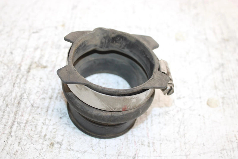07 Polaris Sportsman 800 Efi Oem Clutch Intake Boot/Clamp 7080451 5412634 AP59