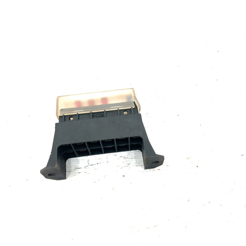 98-02 Arctic Cat 500 4X4 OEM Fuse Box 0530-001 AA38