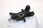 2019 Honda Trx500fe2ac Oem Front Right Steering Knuckle 51200-HR3-A20 AH12