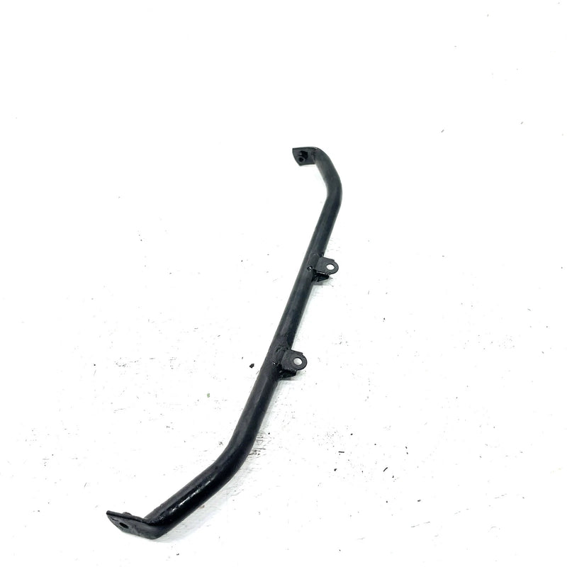 1988 Honda FourTrax 300 TRX300FW 4x4 OEM Front Rack Stay AH89