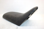1990 Yamaha  Moto 4 Oem Seat 29U-W2471-00-00 3GC-24710-00-00 AY5