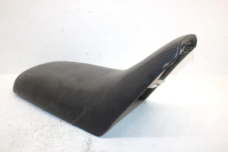 1990 Yamaha  Moto 4 Oem Seat 29U-W2471-00-00 3GC-24710-00-00 AY5