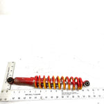 1996 Yamaha Warrior 350 OEM Front Shock 3GD-23350-00-P2 AY60