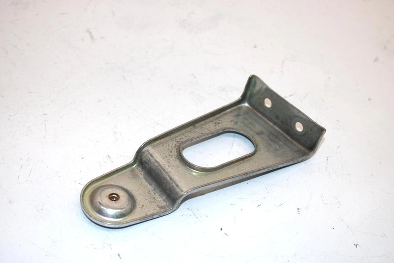 90 Yamaha Exciter Ii Le Ex570ep Oem Oil Tank Bracket 2 82M-2193F-00-00 SY33