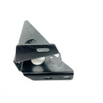 20-22 Can-Am Defender HD10 OEM Shift Module Support 705208742 XB0.3