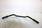 1994 Kawasaki Bayou 220 Oem Handlebars 46003-1291 AK3