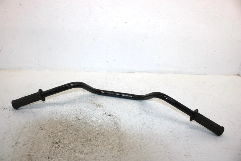 1994 Kawasaki Bayou 220 Oem Handlebars 46003-1291 AK3
