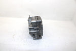 1988 Suzuki Lt 230 E Oem Crankcase 11301-35861 AS7
