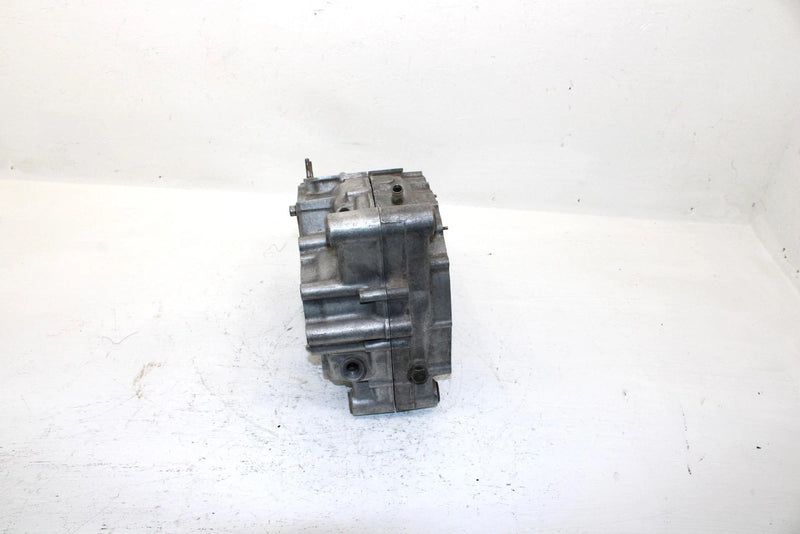 1988 Suzuki Lt 230 E Oem Crankcase 11301-35861 AS7