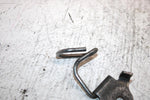 2005 Kawasaki Brute Force 750 4x4 Oem Oil Tube Clamp 92171-0380 AK23