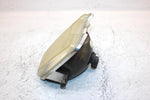 2006 Polaris Sportsman 500 Oem Upper Headlight 2410429 AP183