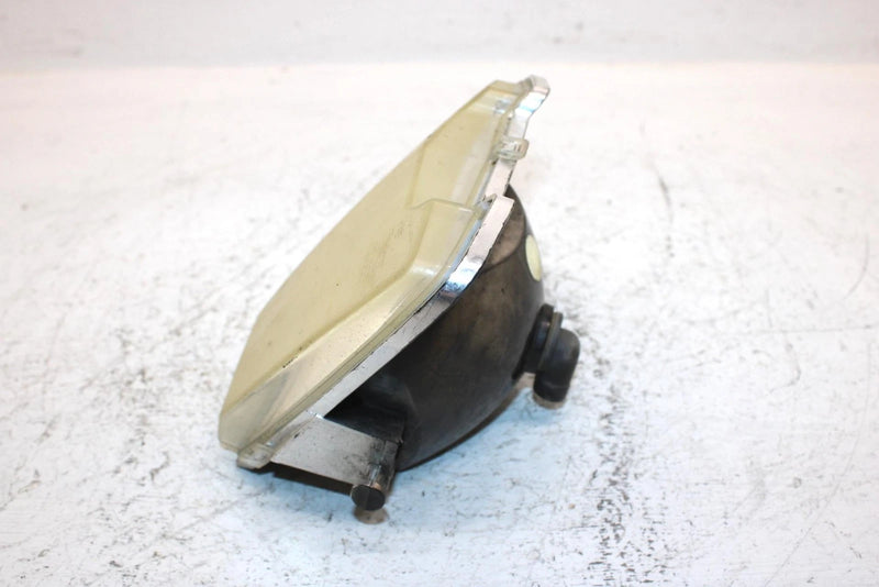 2006 Polaris Sportsman 500 Oem Upper Headlight 2410429 AP183