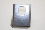 Ski-doo OEM Motor Mount Support Bracket 512050900 Q4916
