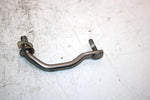 1992 Yamaha Waverunner Lx 650 Oem Seat Cleat Pair EU0-61638-01-00 JY22