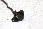 1992 Kawasaki Bayou 220 Oem Gear Position Sensor 13151-1067 AK36