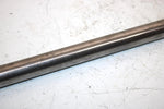 08 Arctic Cat Prowler Xt 650 Automatic Oem Steering Wheel Shaft 0405-321 XA0