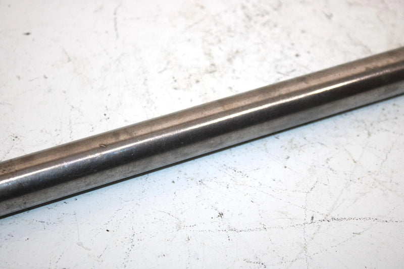 08 Arctic Cat Prowler Xt 650 Automatic Oem Steering Wheel Shaft 0405-321 XA0