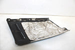 95 Polaris Trail Deluxe Oem Right Side Panel 2610008-070 SP127