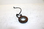 2002 Arctic Cat 375 Automatic (4x4 Green) Oem Stator 3430-053 AA29