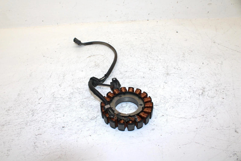 2002 Arctic Cat 375 Automatic (4x4 Green) Oem Stator 3430-053 AA29