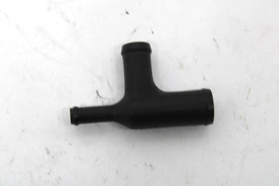 2007 Yamaha Attak Gt Oem Oil Connector Joint 8FG-13446-00-00 SY135
