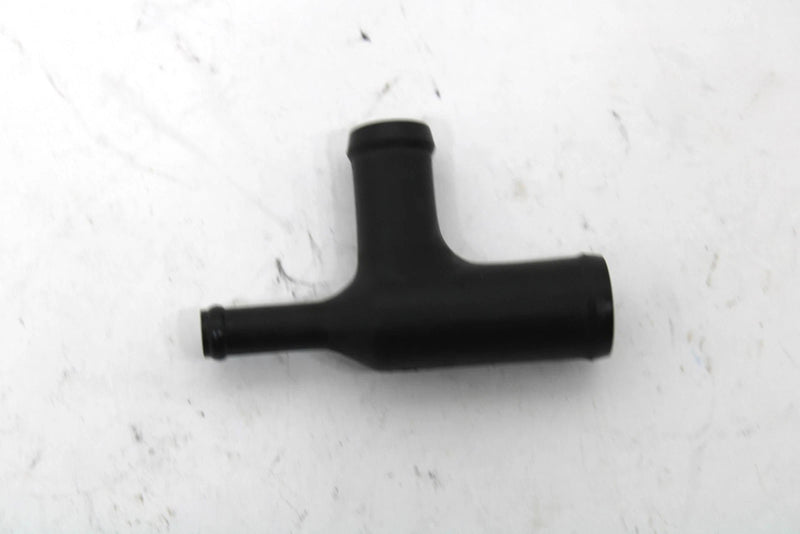 2007 Yamaha Attak Gt Oem Oil Connector Joint 8FG-13446-00-00 SY135