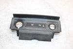 96 Polaris Trail Boss Oem Ignition Panel 5430995 AP74